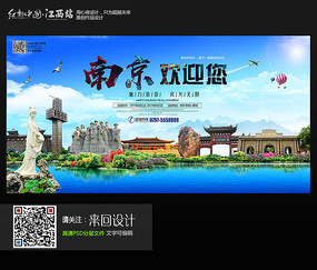 怎么做假曼哈顿音乐学院文凭毕业证